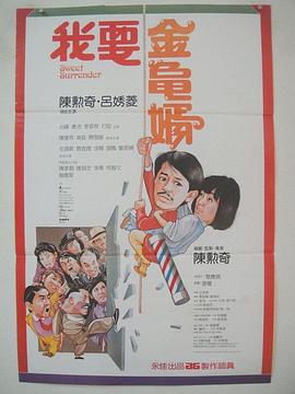 亚洲欧美久久